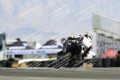 media/Mar-20-2025-Racers Edge (Thu) [[0731d8e3a1]]/2-B Group/Session 3 (Turn 16)/